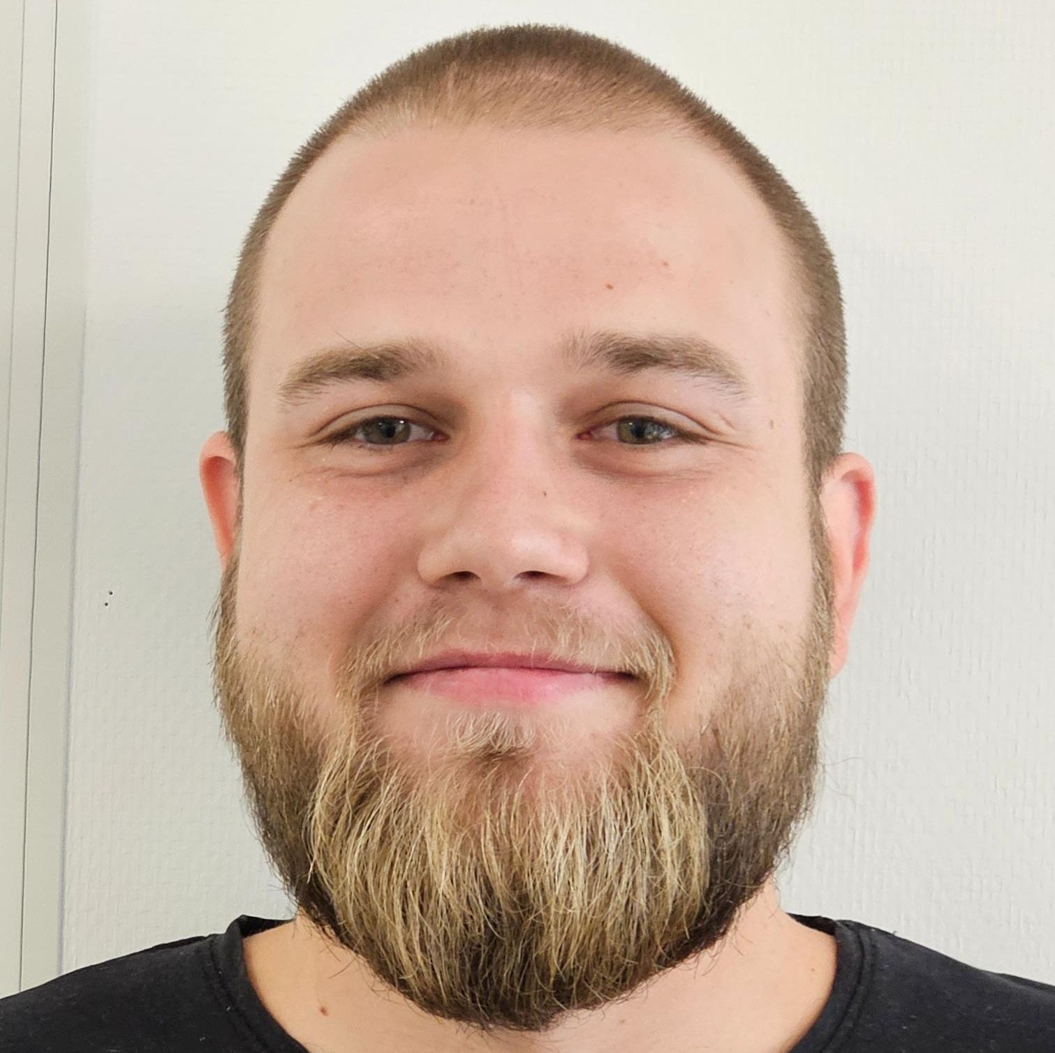 Øivind Hoff